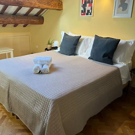 Apartment Hotel Marchesini-2